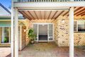 Property photo of 9/39 Paten Road The Gap QLD 4061
