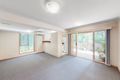 Property photo of 9/39 Paten Road The Gap QLD 4061