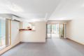 Property photo of 9/39 Paten Road The Gap QLD 4061