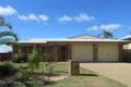 Property photo of 9 Belah Court Boyne Island QLD 4680