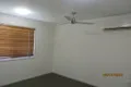 Property photo of 9 Belah Court Boyne Island QLD 4680