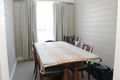 Property photo of 9 Oswald Street Portland VIC 3305