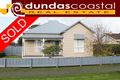 Property photo of 9 Oswald Street Portland VIC 3305