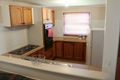 Property photo of 9 Oswald Street Portland VIC 3305