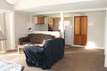 Property photo of 9 Oswald Street Portland VIC 3305