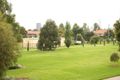 Property photo of 10 Narooma Place Port Melbourne VIC 3207