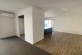 Property photo of 109 Beachview Parade Point Cook VIC 3030