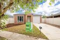 Property photo of 6 Cezanne Drive Shepparton VIC 3630