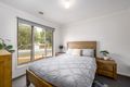 Property photo of 6 Cezanne Drive Shepparton VIC 3630