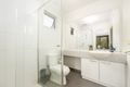 Property photo of 6 Cezanne Drive Shepparton VIC 3630