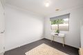 Property photo of 6 Cezanne Drive Shepparton VIC 3630