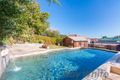 Property photo of 14 Davis Street Speers Point NSW 2284
