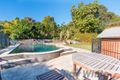 Property photo of 14 Davis Street Speers Point NSW 2284