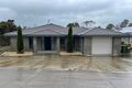 Property photo of 28 Bingara Street Rutherford NSW 2320