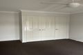 Property photo of 28 Bingara Street Rutherford NSW 2320