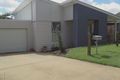 Property photo of 19 Aspect Terrace Springfield Lakes QLD 4300