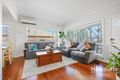 Property photo of 5 John Street Blacktown NSW 2148