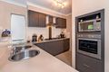 Property photo of 11A Blair Road Yokine WA 6060