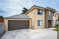 Property photo of 11A Blair Road Yokine WA 6060
