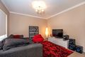 Property photo of 11A Blair Road Yokine WA 6060
