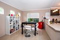 Property photo of 11A Blair Road Yokine WA 6060