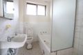 Property photo of 11/15 Bridge Street Cabramatta NSW 2166