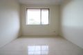 Property photo of 11/15 Bridge Street Cabramatta NSW 2166