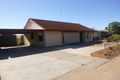 Property photo of 54 McRitchie Crescent Whyalla Stuart SA 5608