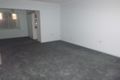 Property photo of 54 McRitchie Crescent Whyalla Stuart SA 5608