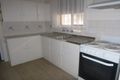 Property photo of 54 McRitchie Crescent Whyalla Stuart SA 5608