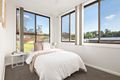 Property photo of 17A Long Street Cessnock NSW 2325