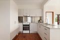 Property photo of 17A Long Street Cessnock NSW 2325