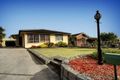 Property photo of 13 Rosebud Crescent Broadmeadows VIC 3047
