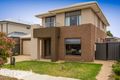 Property photo of 15 Lambourne Avenue Truganina VIC 3029