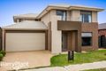 Property photo of 15 Lambourne Avenue Truganina VIC 3029