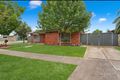 Property photo of 1 Picardy Court Hoppers Crossing VIC 3029