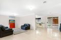 Property photo of 1 Picardy Court Hoppers Crossing VIC 3029
