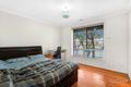 Property photo of 1 Picardy Court Hoppers Crossing VIC 3029