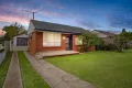 Property photo of 5 Croker Crescent Colyton NSW 2760