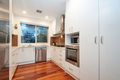 Property photo of 5 Derwent Drive Bayswater VIC 3153