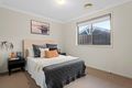 Property photo of 18 Wakool Crescent Woongarrah NSW 2259