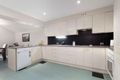 Property photo of 103 Wilson Street Princes Hill VIC 3054