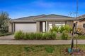 Property photo of 22 Penver Drive Cobblebank VIC 3338