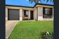 Property photo of 23 Peggy Road Bellmere QLD 4510