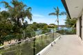 Property photo of 1/19 Laburnum Crescent Noosaville QLD 4566