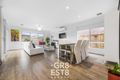 Property photo of 13 Killearn Avenue Cranbourne West VIC 3977