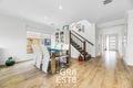 Property photo of 13 Killearn Avenue Cranbourne West VIC 3977