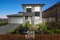Property photo of 13 Killearn Avenue Cranbourne West VIC 3977