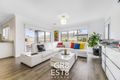 Property photo of 13 Killearn Avenue Cranbourne West VIC 3977