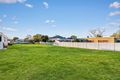 Property photo of 9 William Street Abermain NSW 2326